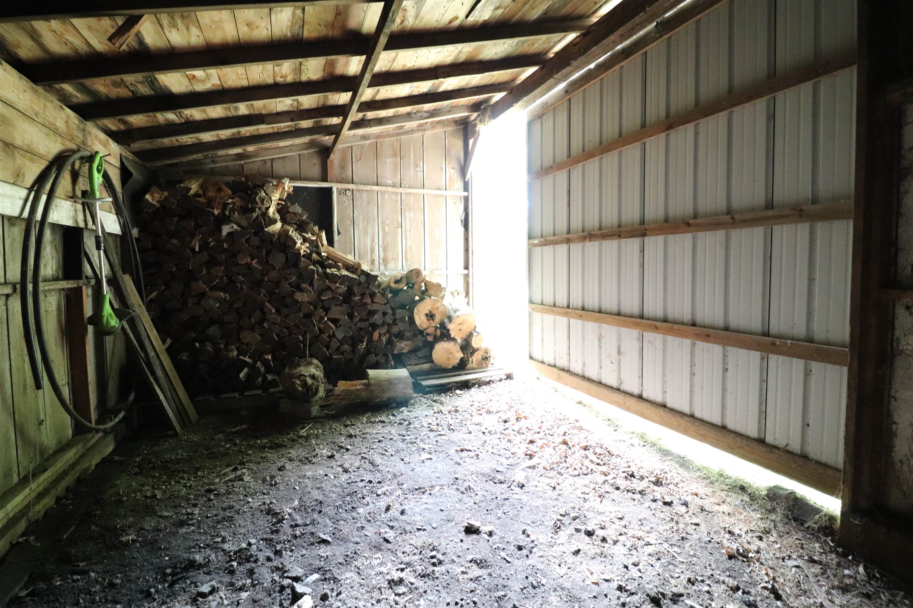 12200 Clark Street Forreston, IL 61030 - Photo 40 of 66