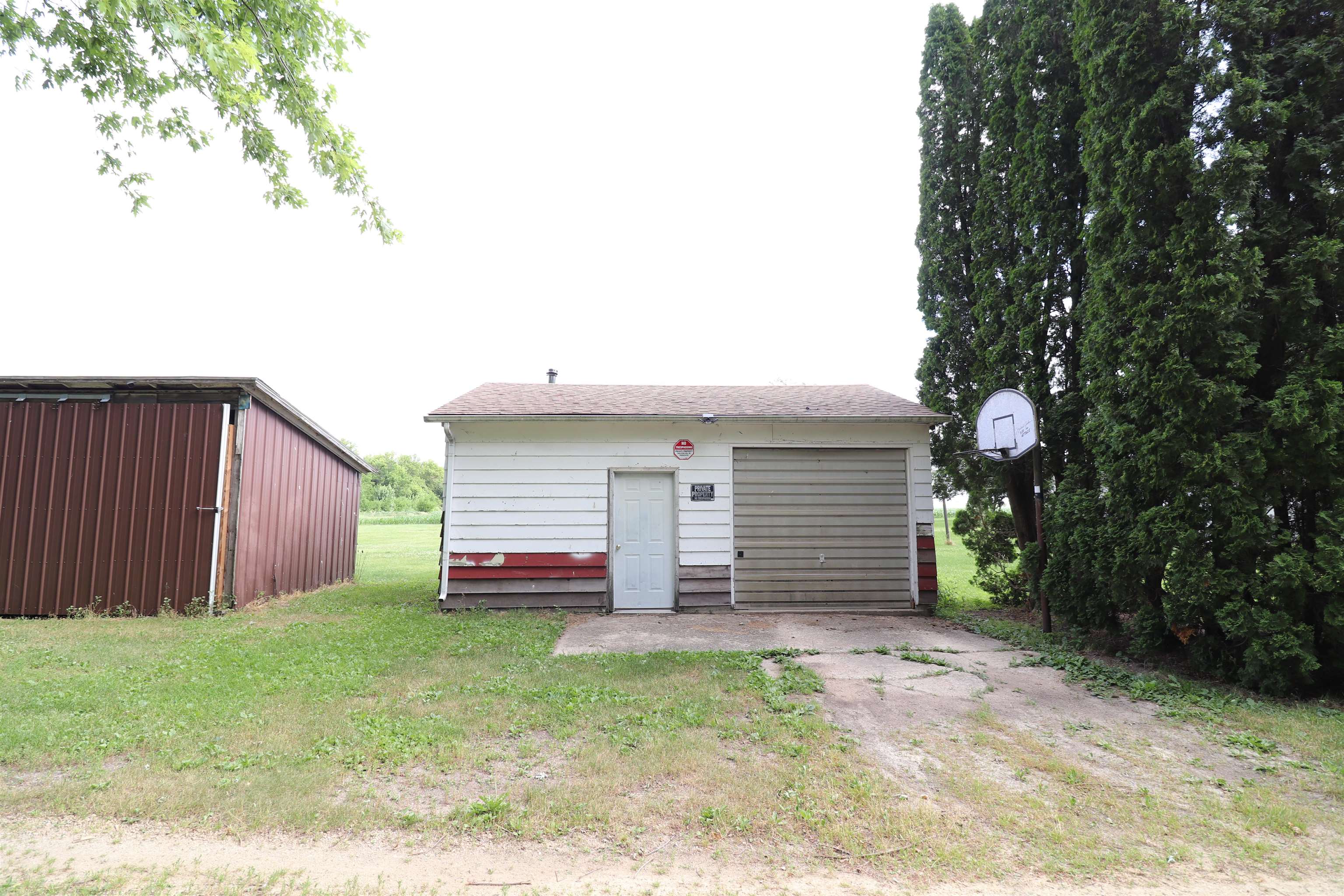 12200 Clark Street Forreston, IL 61030 - Photo 41 of 66