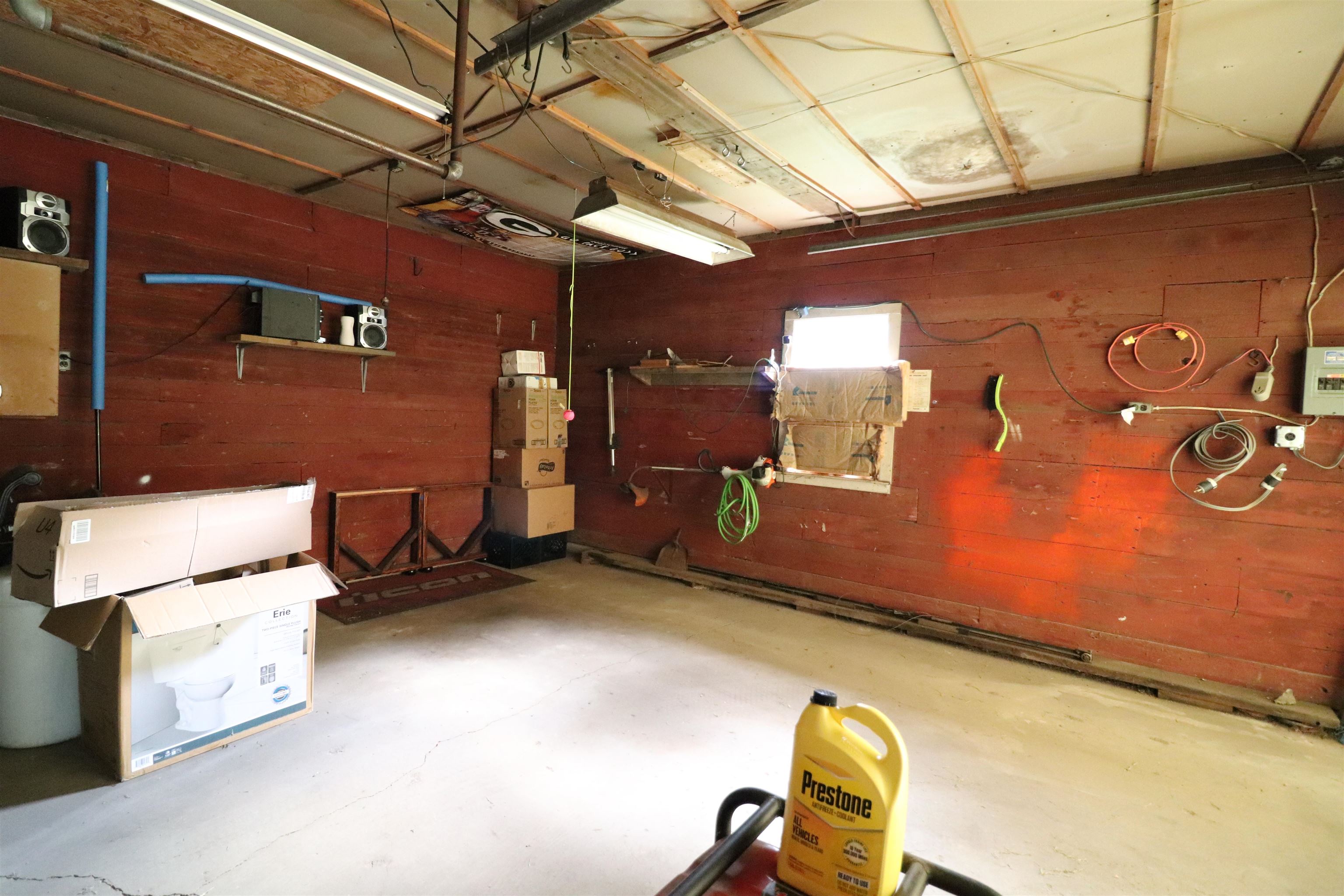 12200 Clark Street Forreston, IL 61030 - Photo 42 of 66