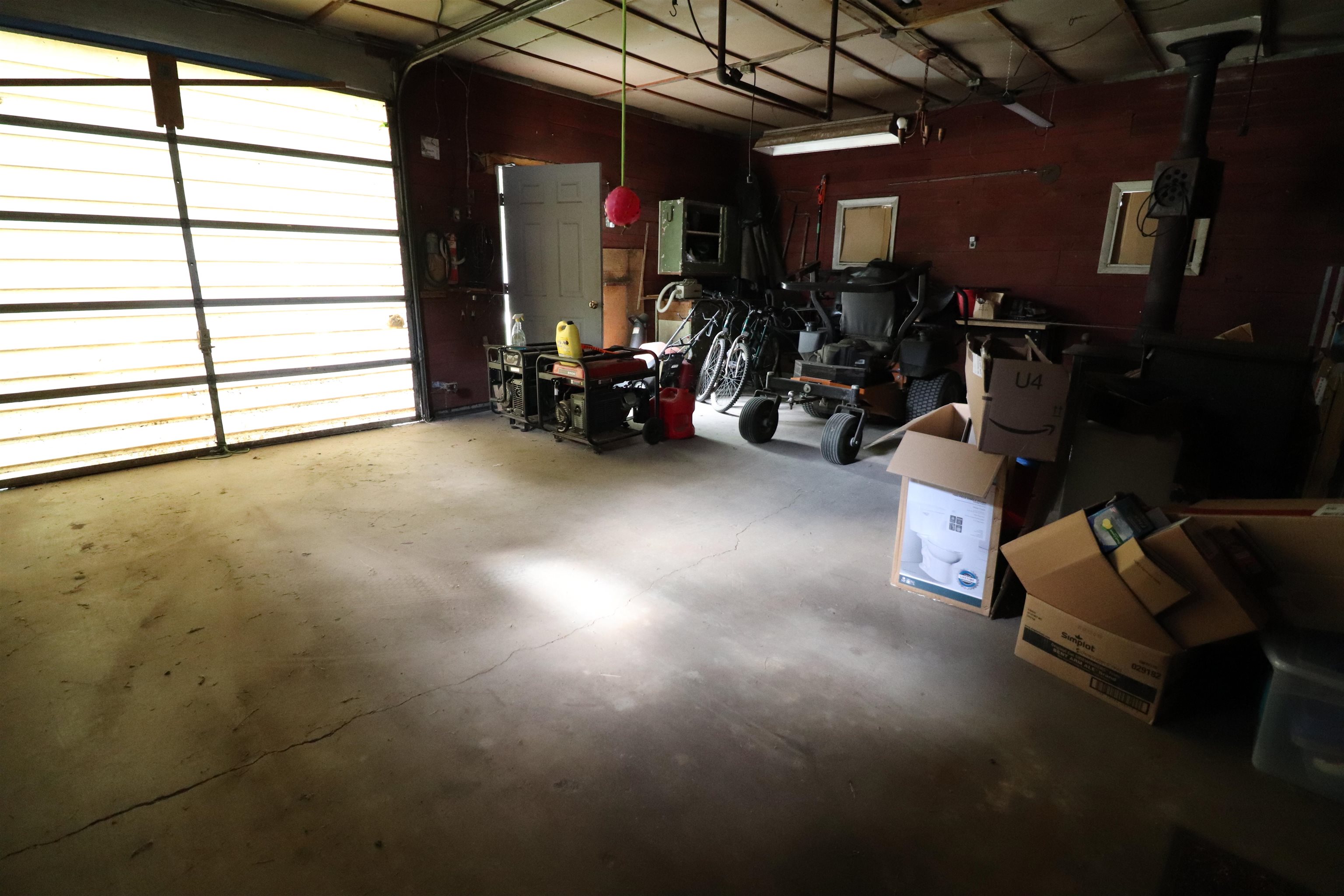 12200 Clark Street Forreston, IL 61030 - Photo 43 of 66