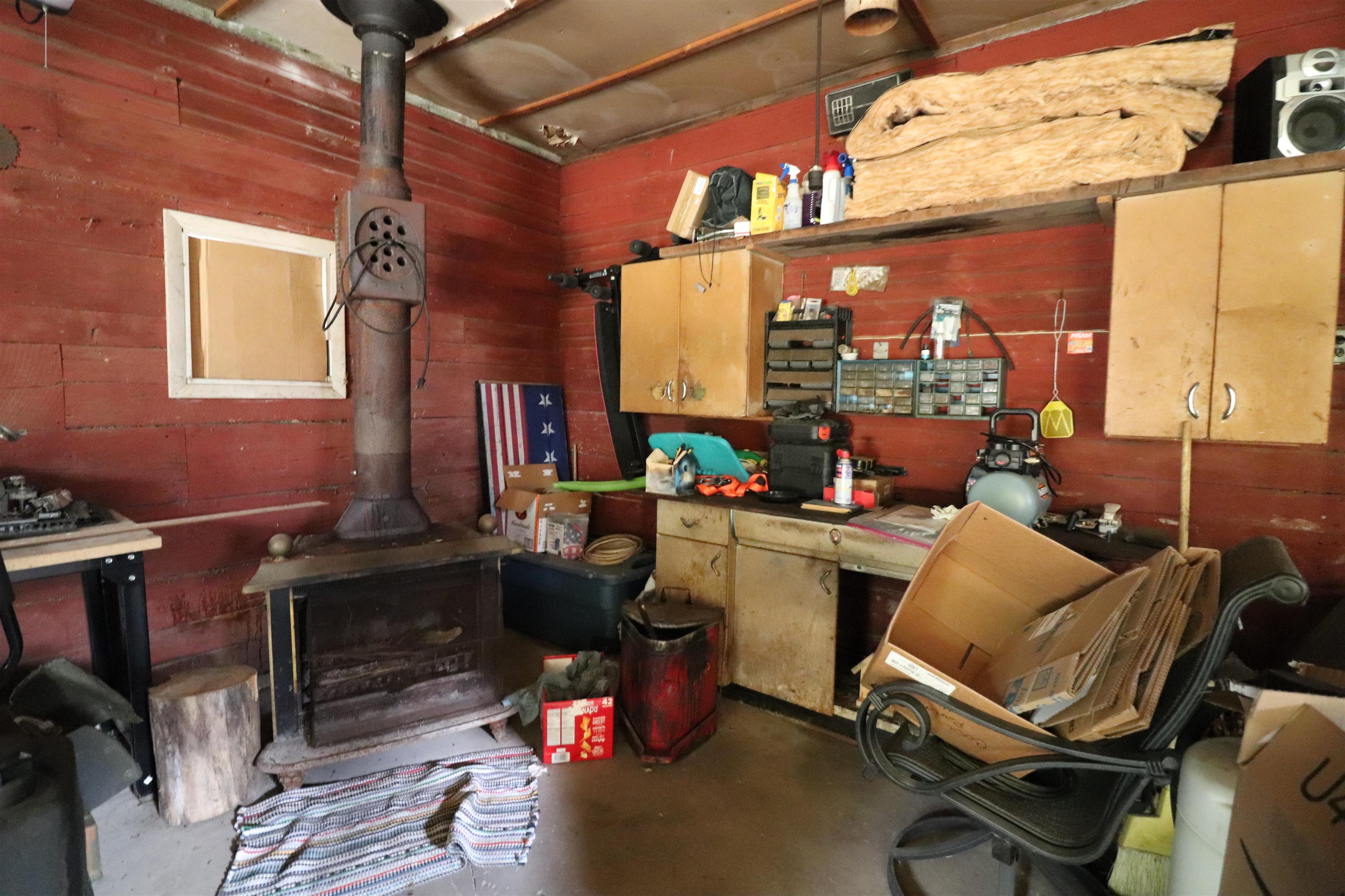 12200 Clark Street Forreston, IL 61030 - Photo 44 of 66