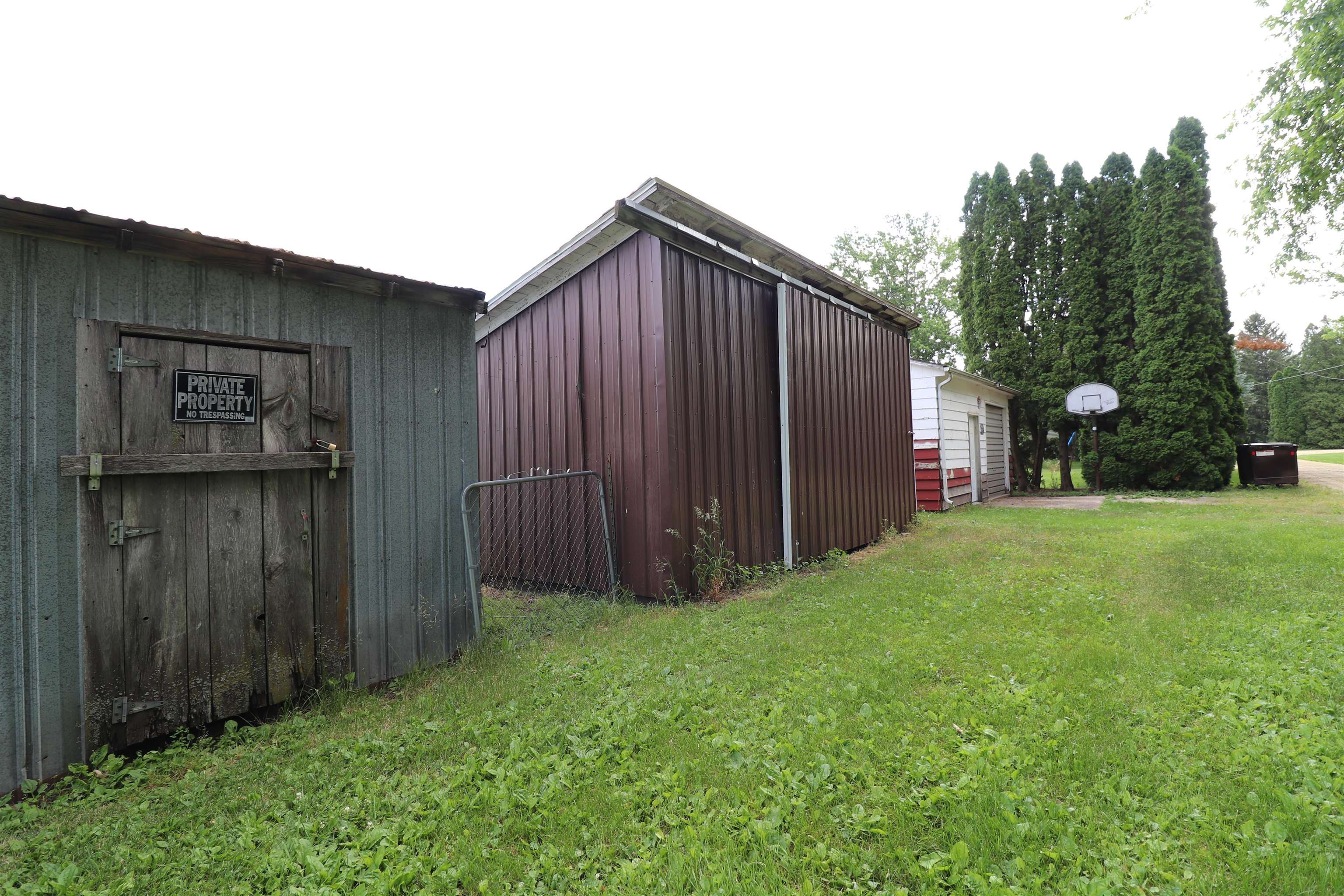 12200 Clark Street Forreston, IL 61030 - Photo 45 of 66