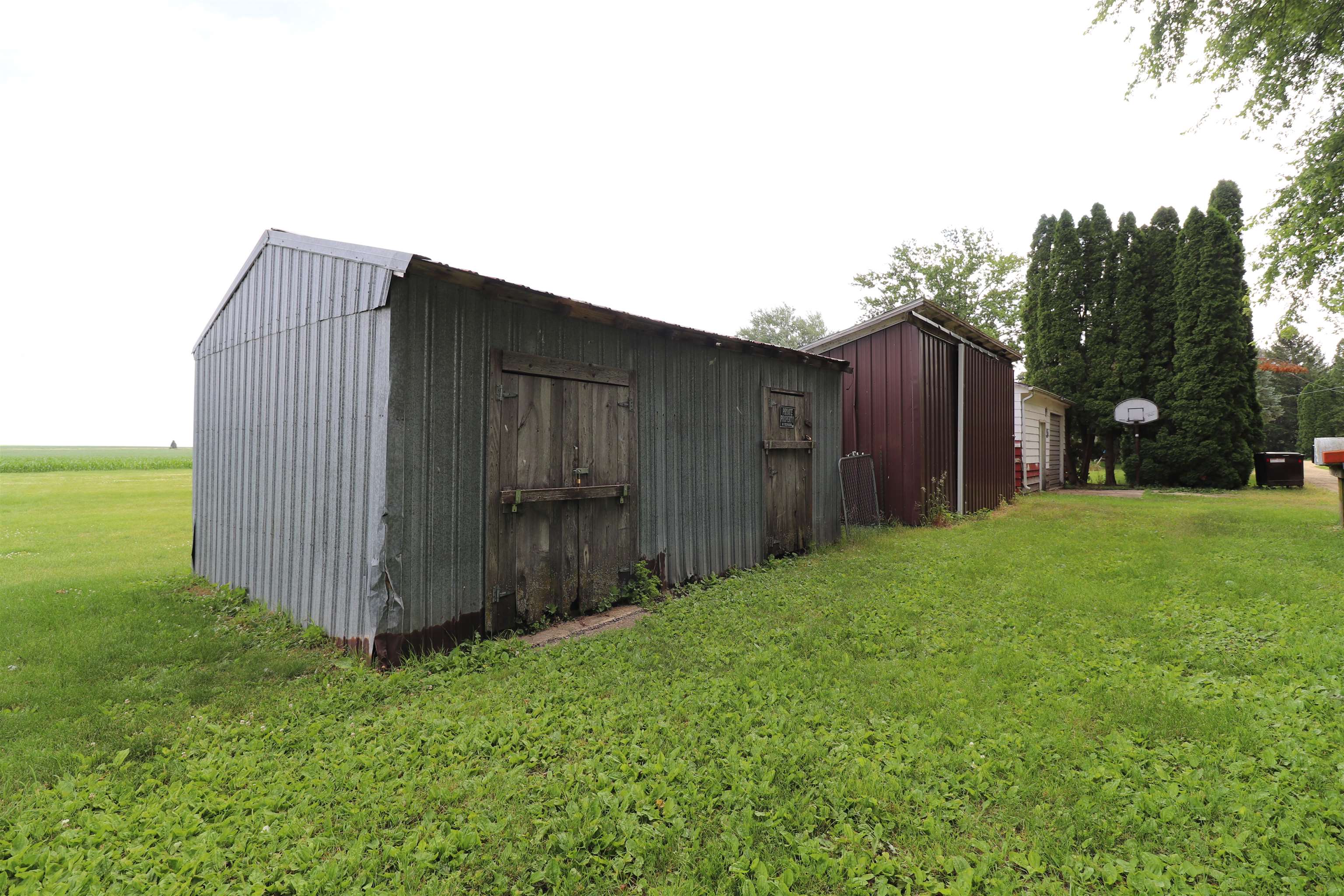 12200 Clark Street Forreston, IL 61030 - Photo 46 of 66