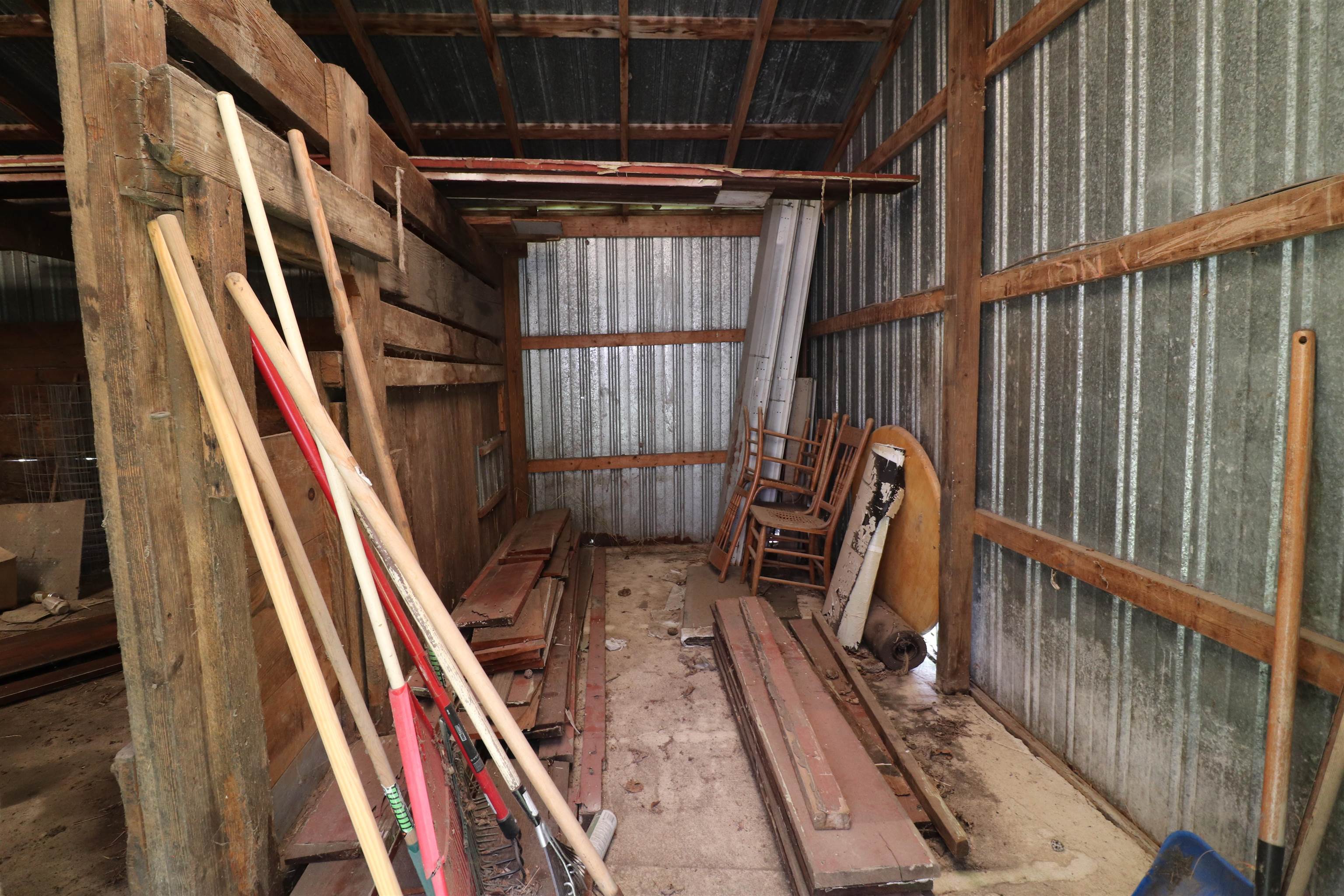 12200 Clark Street Forreston, IL 61030 - Photo 47 of 66