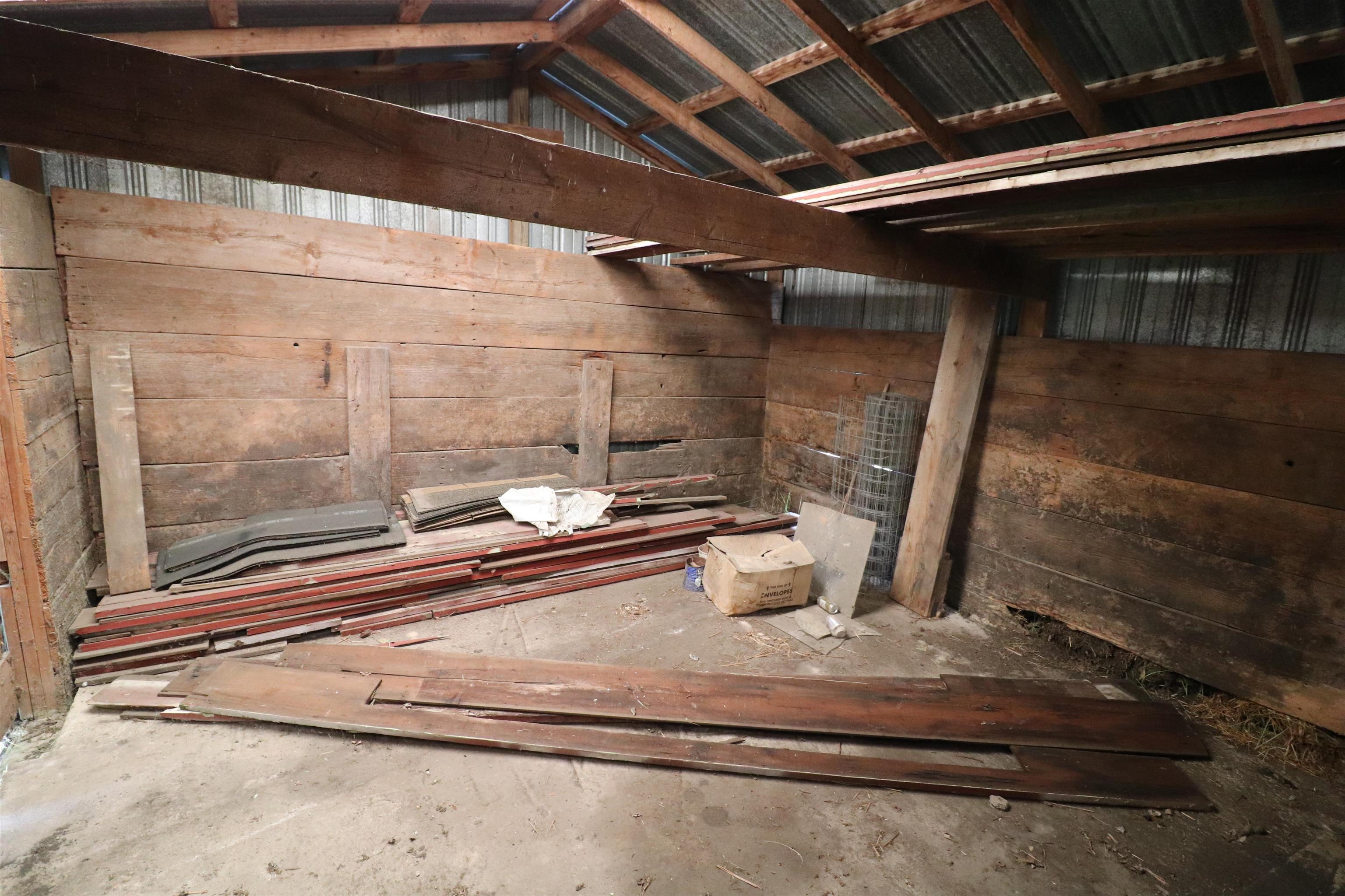 12200 Clark Street Forreston, IL 61030 - Photo 48 of 66