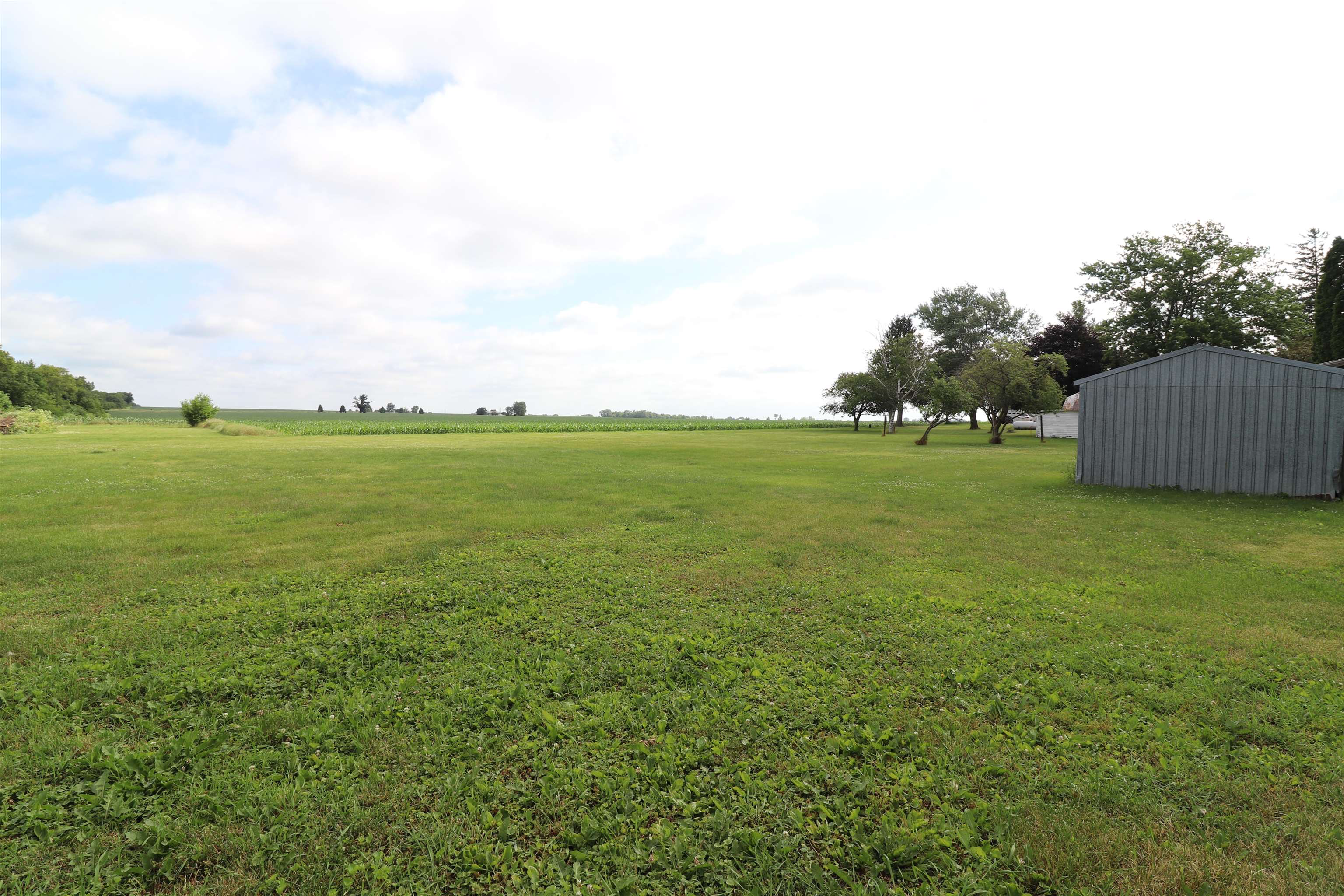 12200 Clark Street Forreston, IL 61030 - Photo 49 of 66