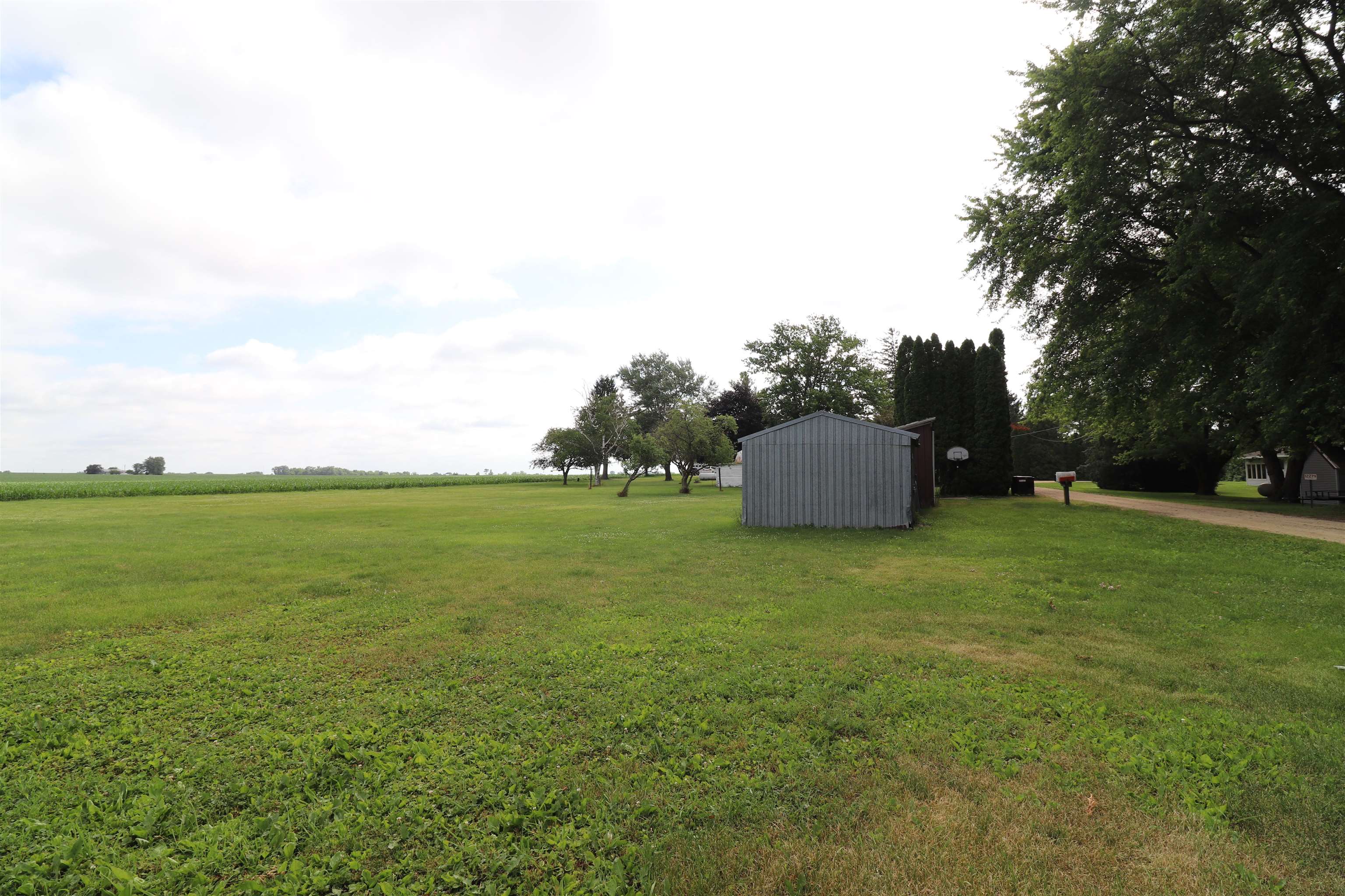 12200 Clark Street Forreston, IL 61030 - Photo 50 of 66