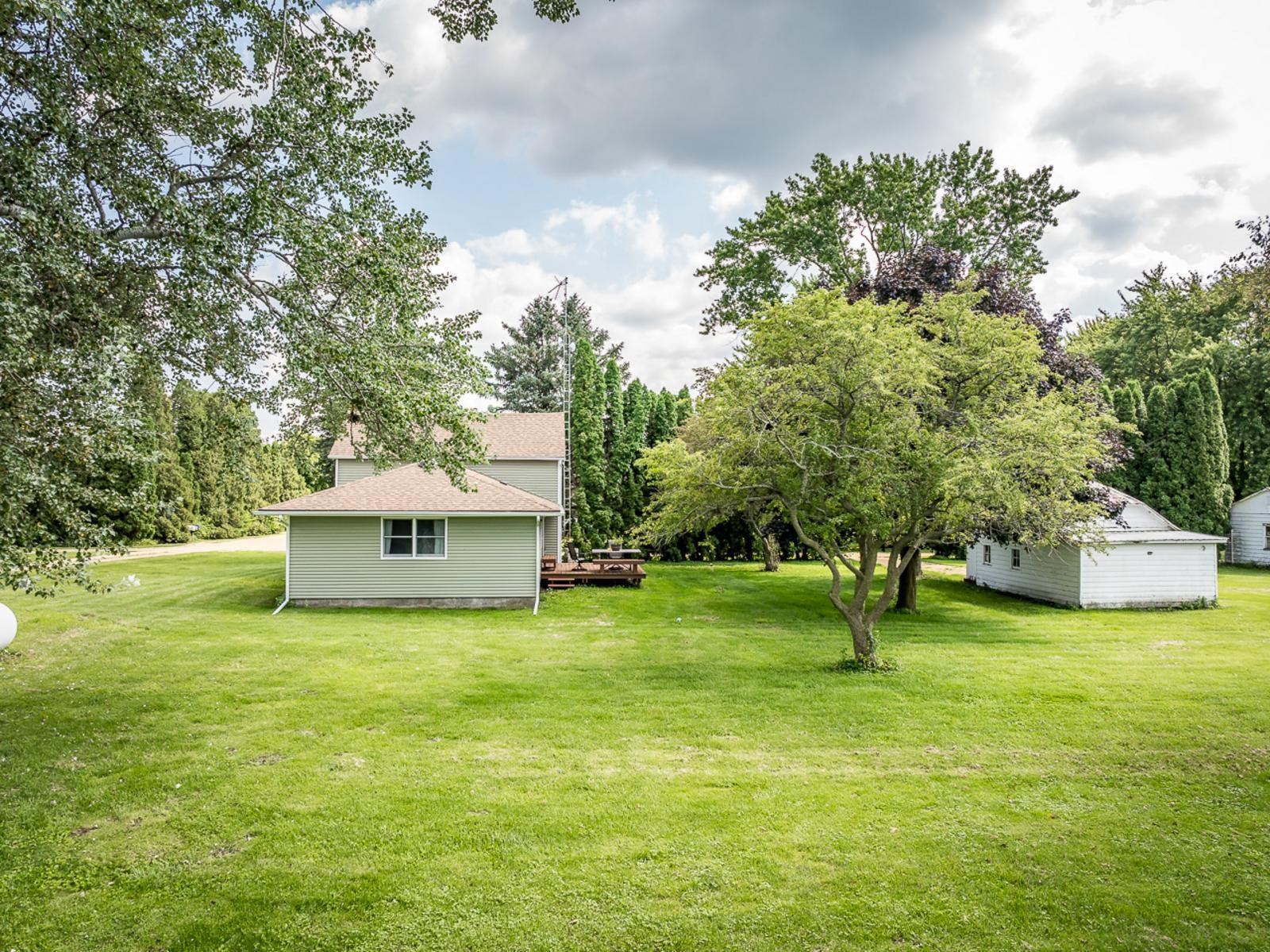 12200 Clark Street Forreston, IL 61030 - Photo 5 of 66