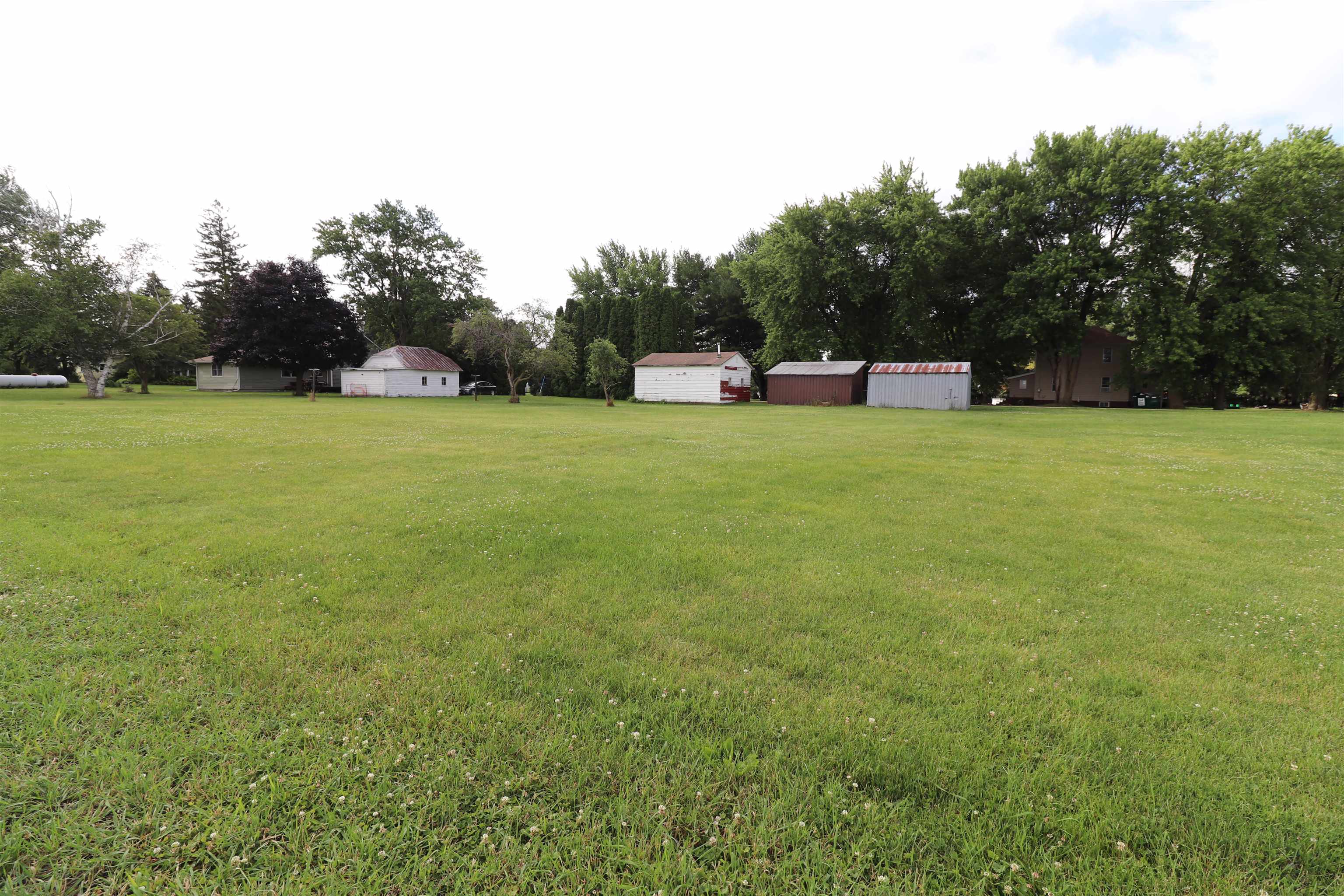 12200 Clark Street Forreston, IL 61030 - Photo 51 of 66