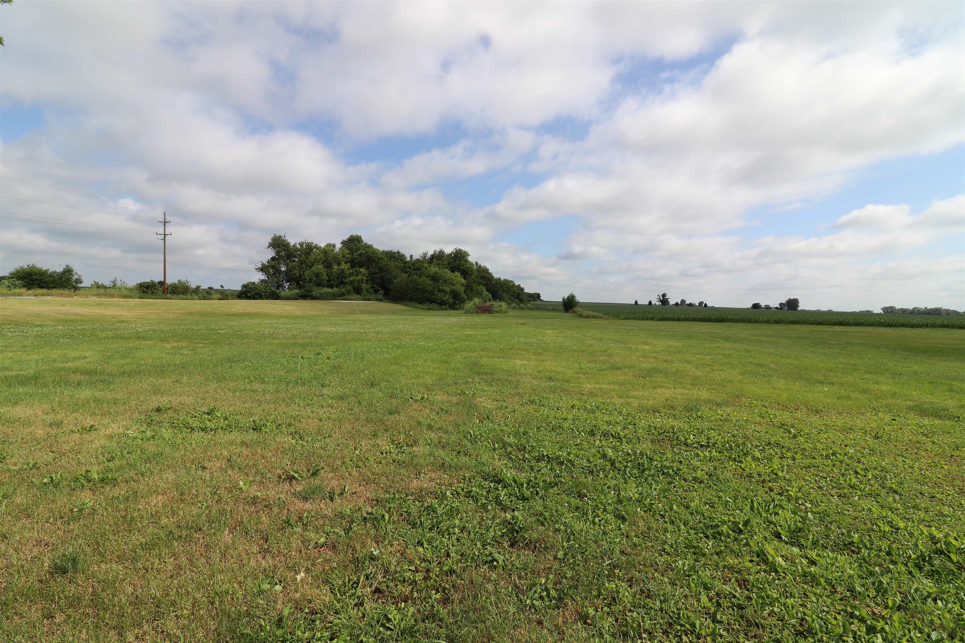 12200 Clark Street Forreston, IL 61030 - Photo 52 of 66