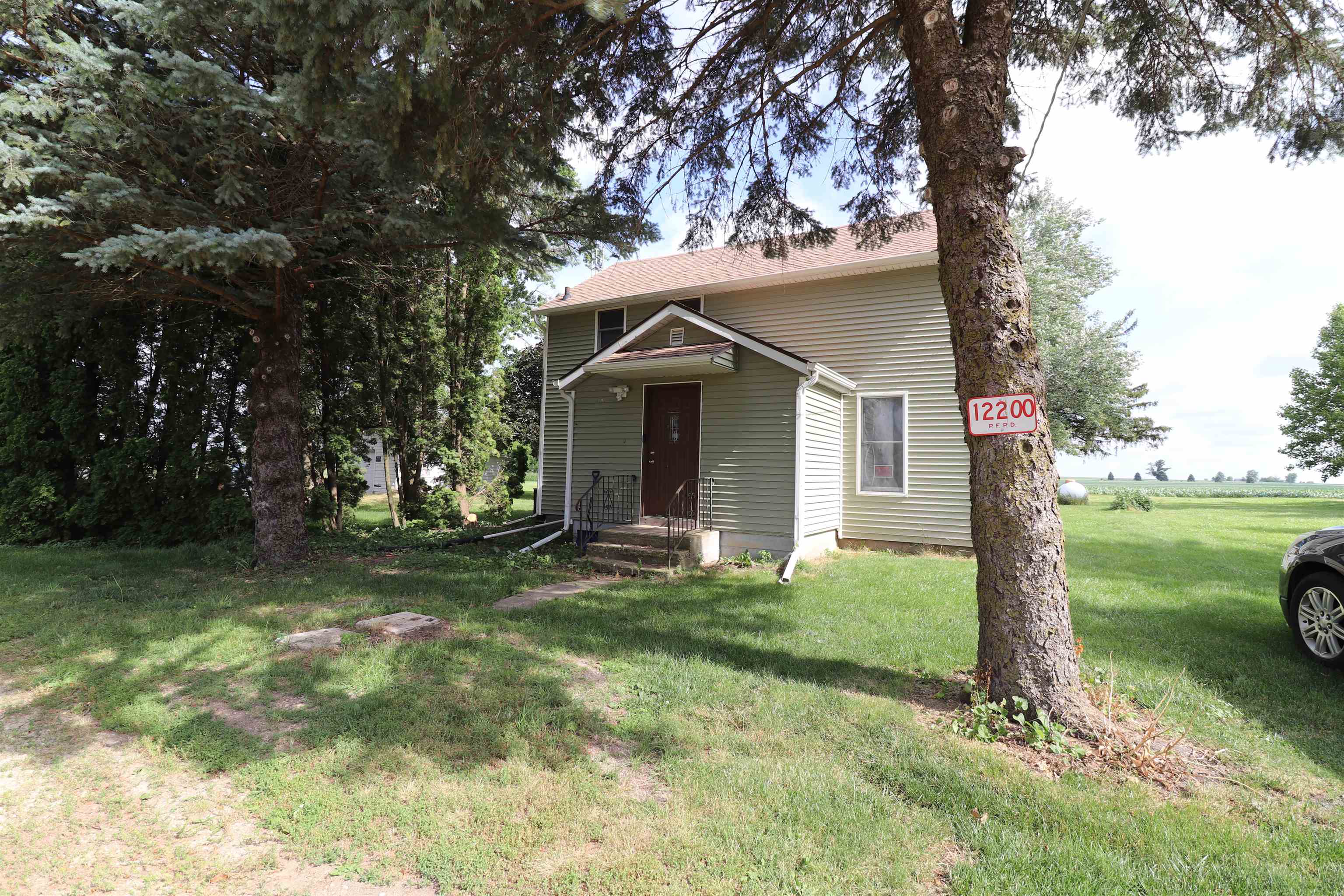 12200 Clark Street Forreston, IL 61030 - Photo 54 of 66