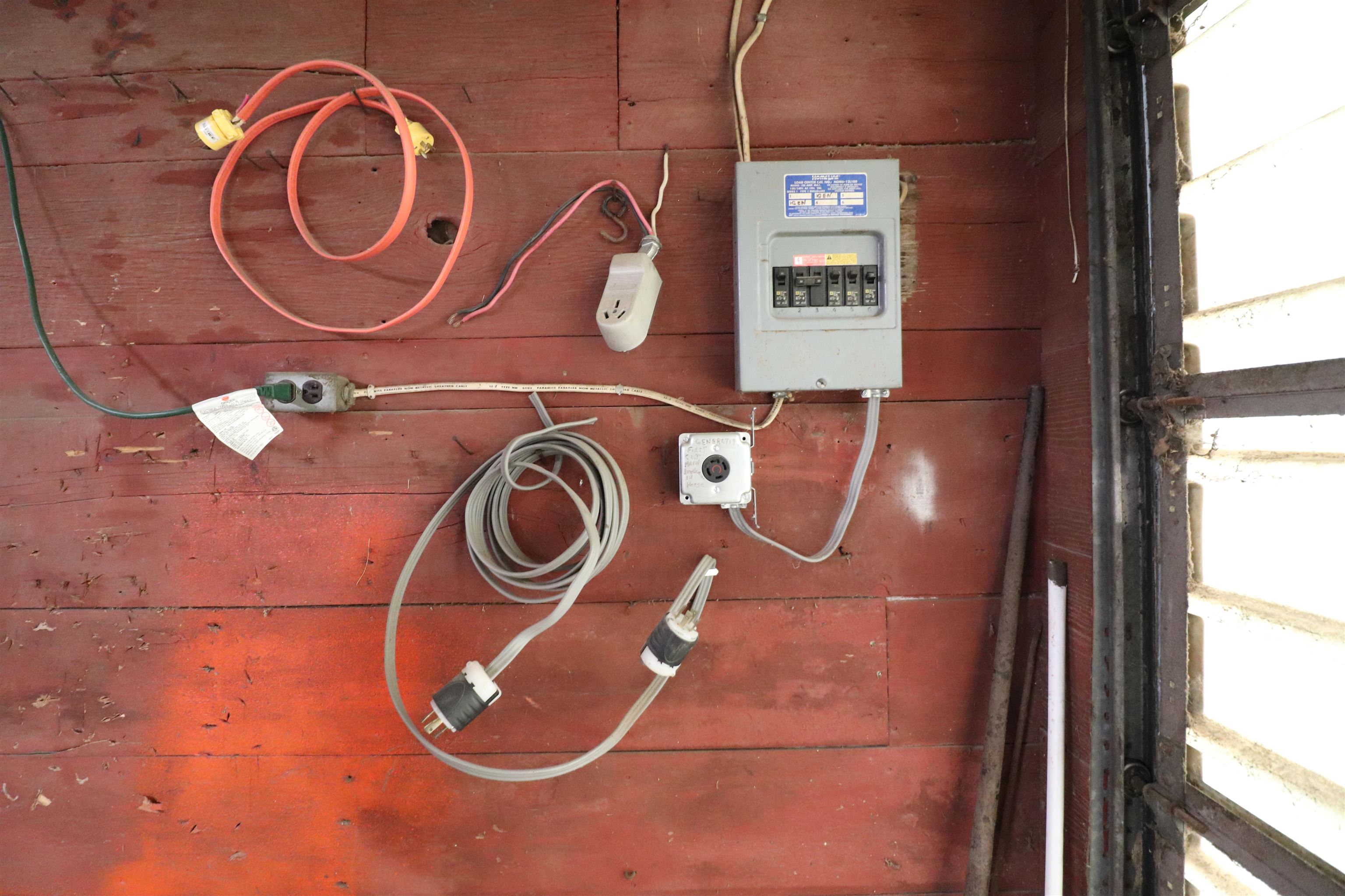 12200 Clark Street Forreston, IL 61030 - Photo 55 of 66