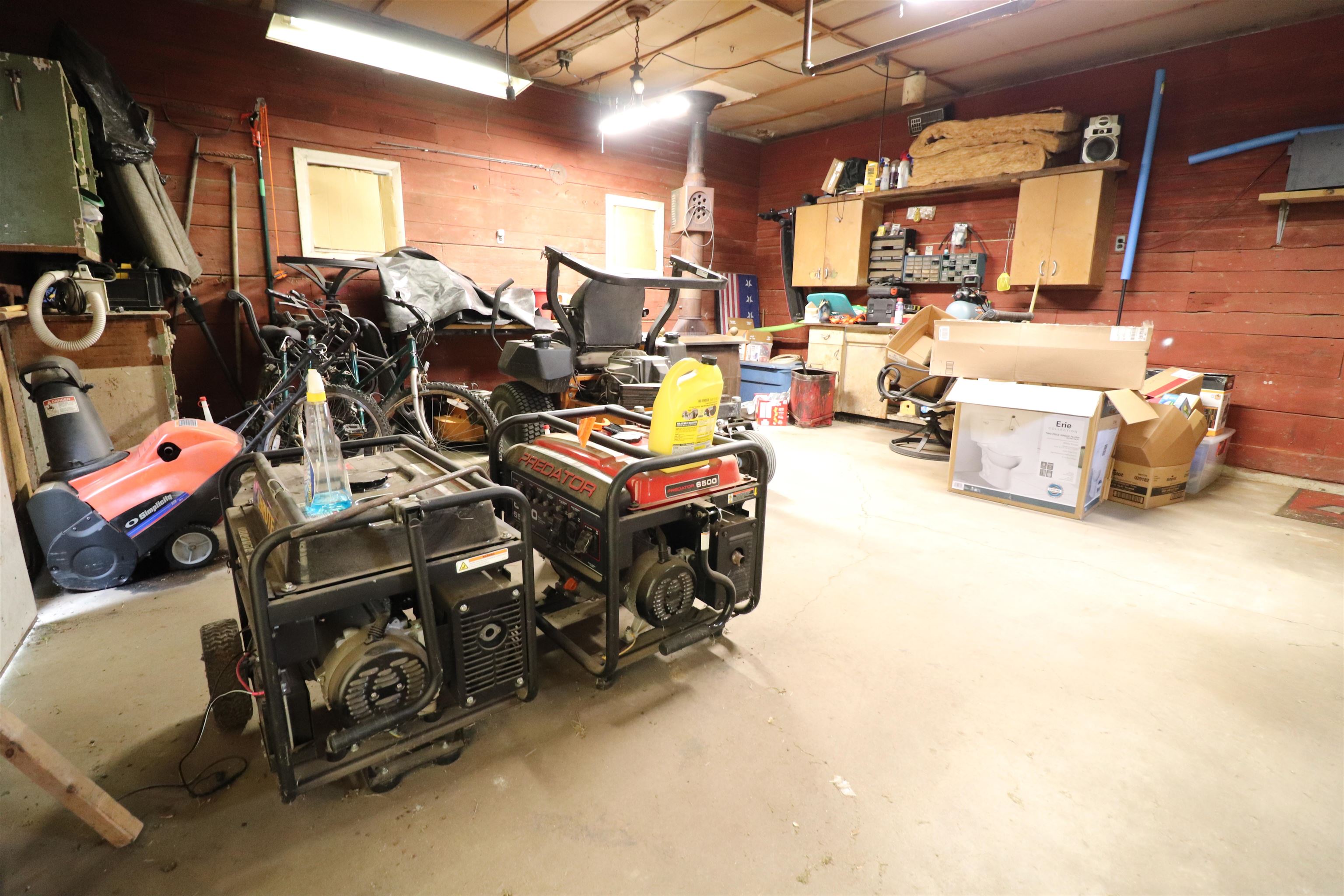 12200 Clark Street Forreston, IL 61030 - Photo 56 of 66