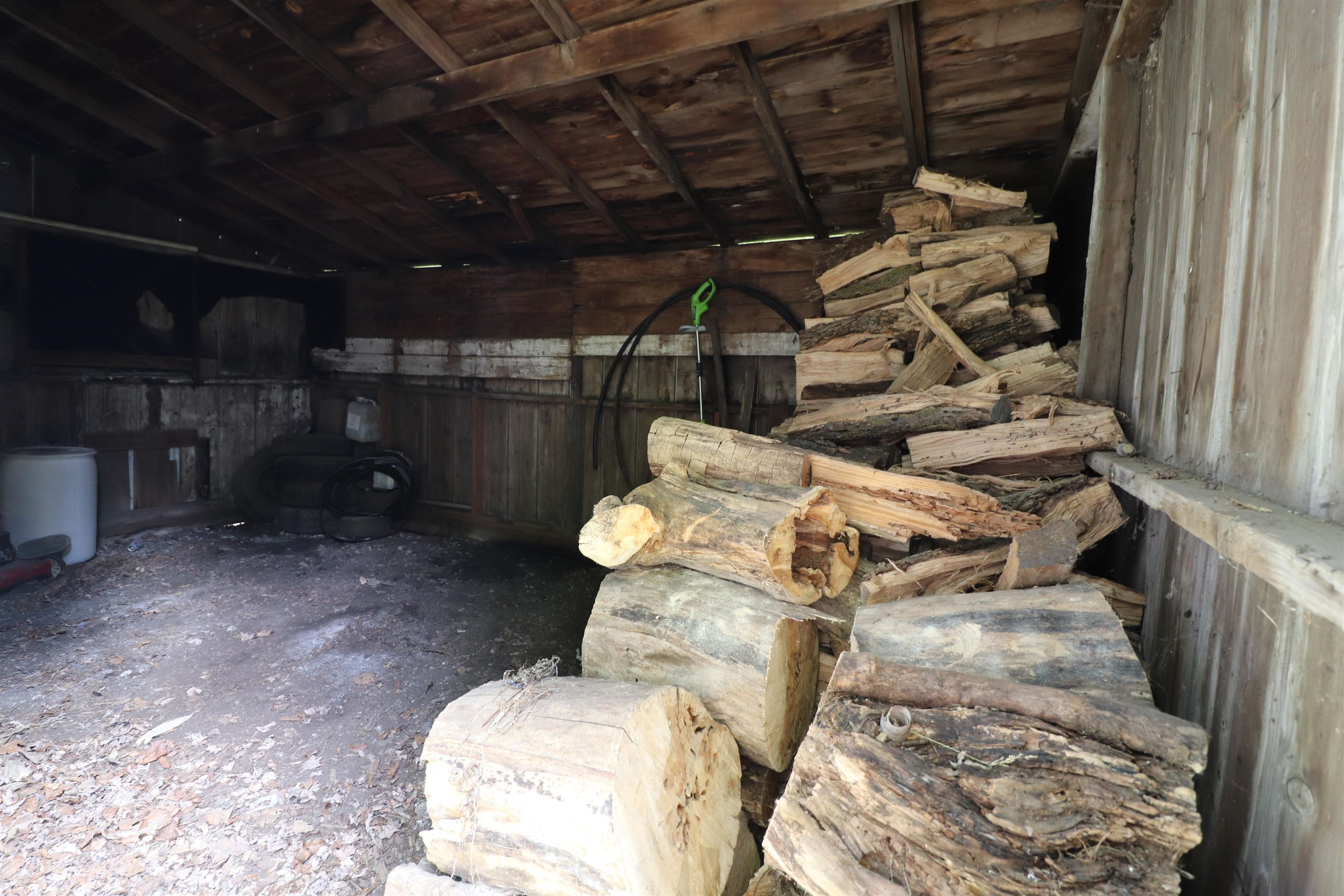 12200 Clark Street Forreston, IL 61030 - Photo 58 of 66