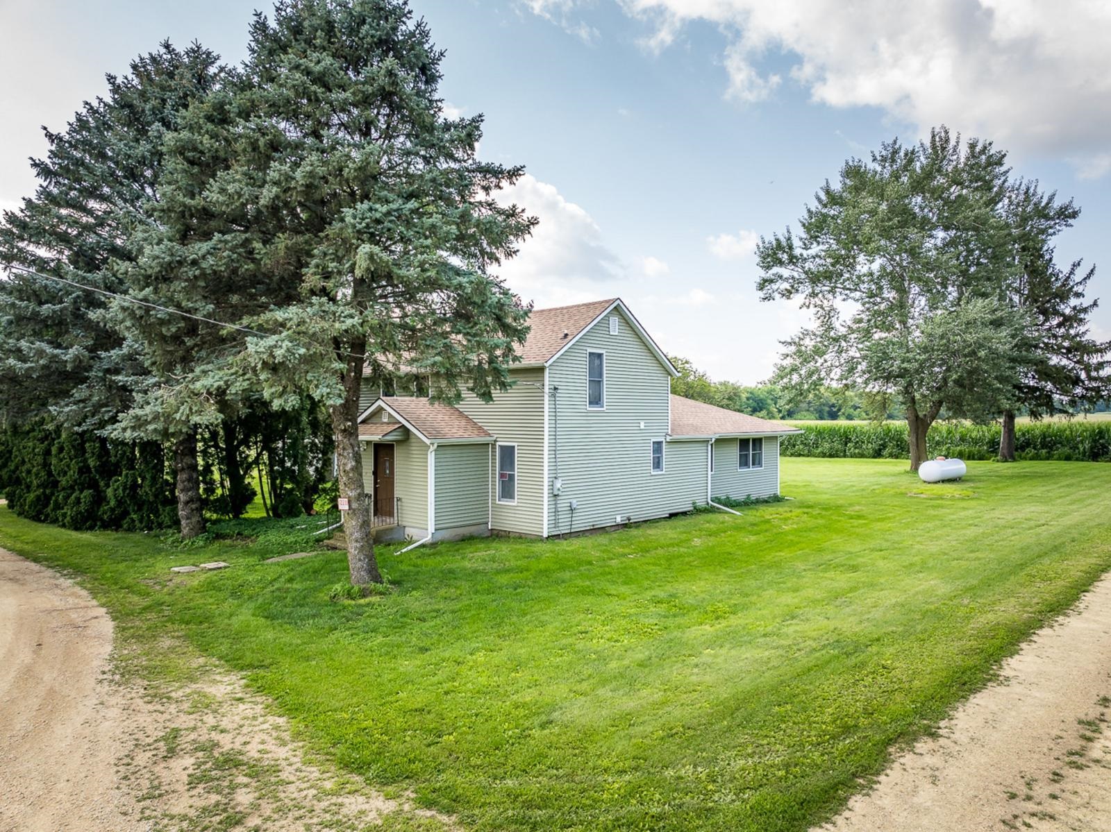 12200 Clark Street Forreston, IL 61030 - Photo 59 of 66