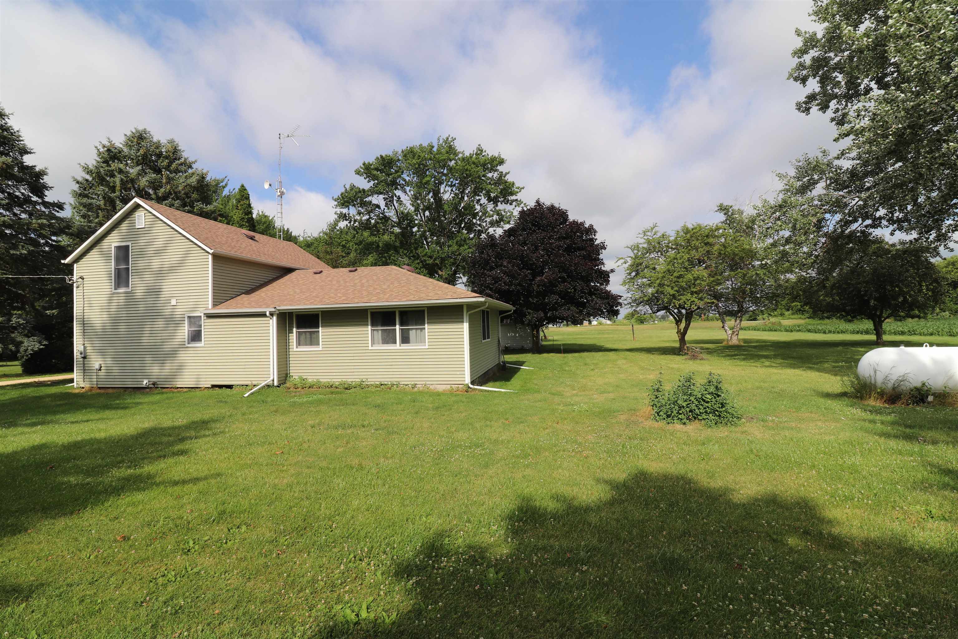 12200 Clark Street Forreston, IL 61030 - Photo 60 of 66