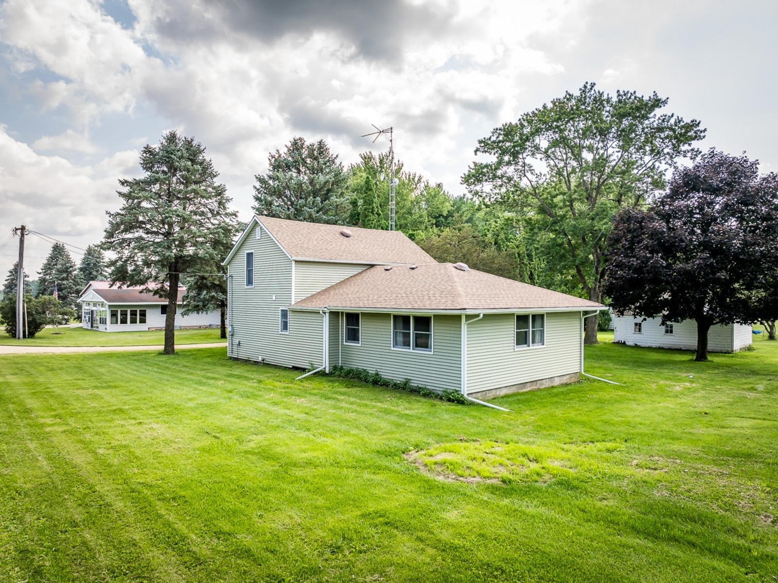 12200 Clark Street Forreston, IL 61030 - Photo 6 of 66