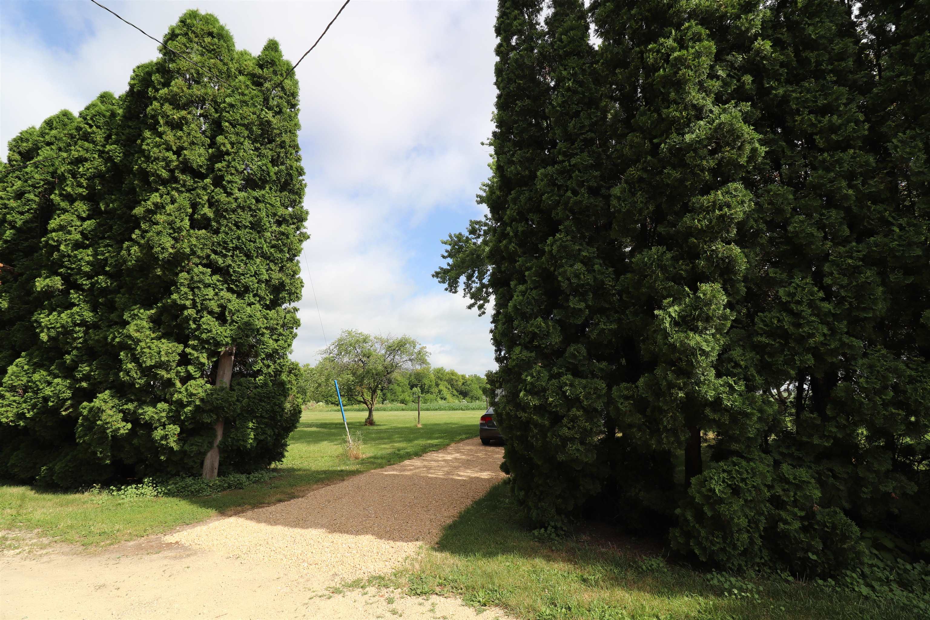 12200 Clark Street Forreston, IL 61030 - Photo 61 of 66