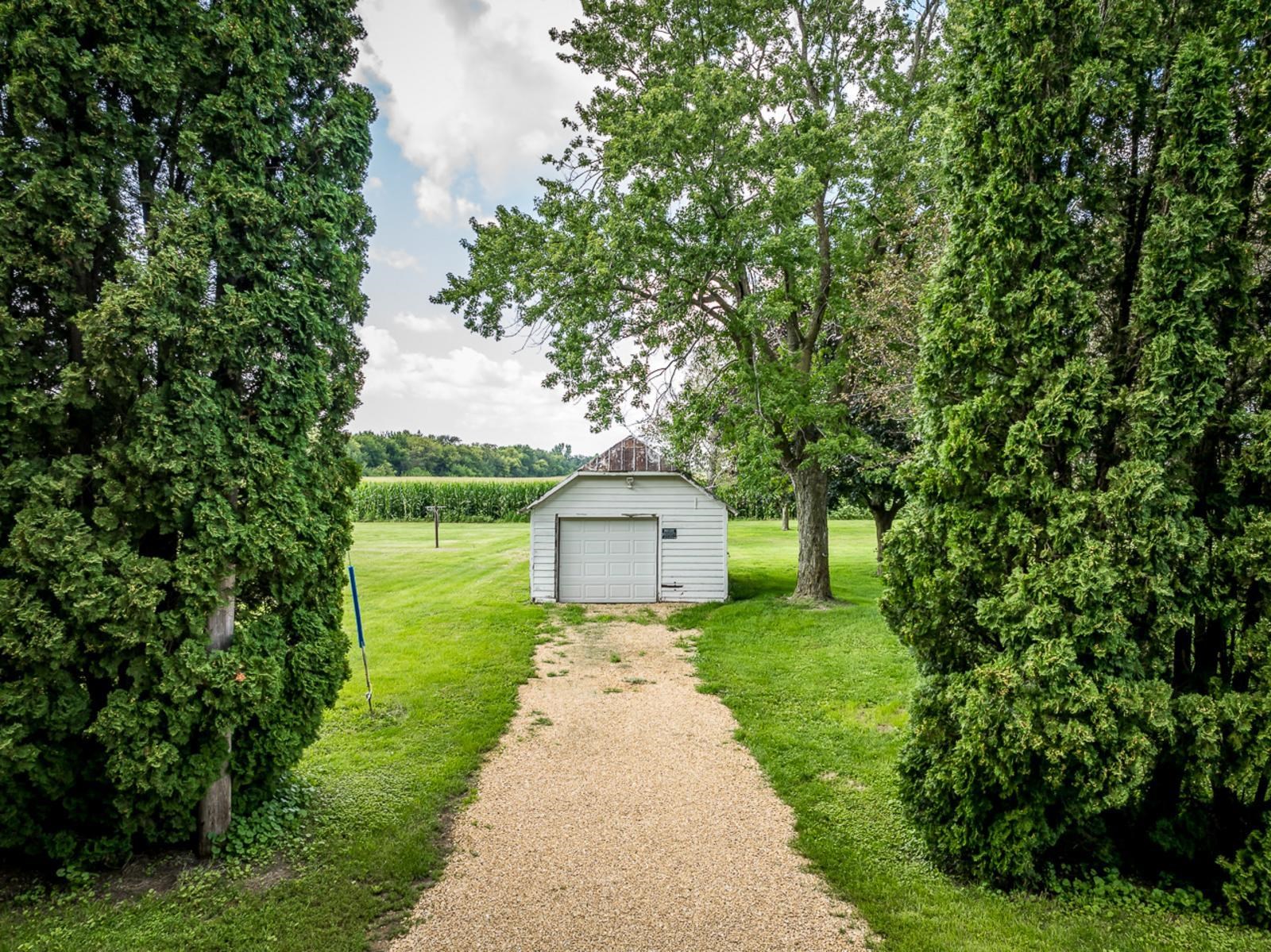 12200 Clark Street Forreston, IL 61030 - Photo 62 of 66