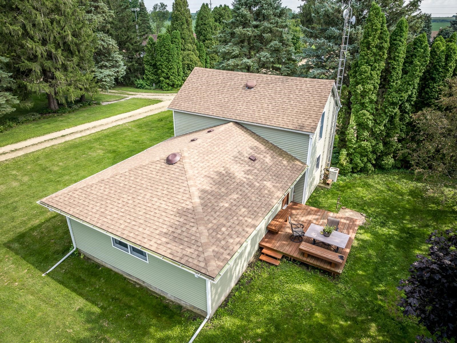 12200 Clark Street Forreston, IL 61030 - Photo 64 of 66