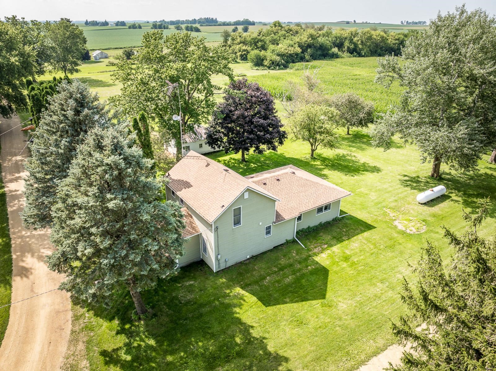 12200 Clark Street Forreston, IL 61030 - Photo 66 of 66