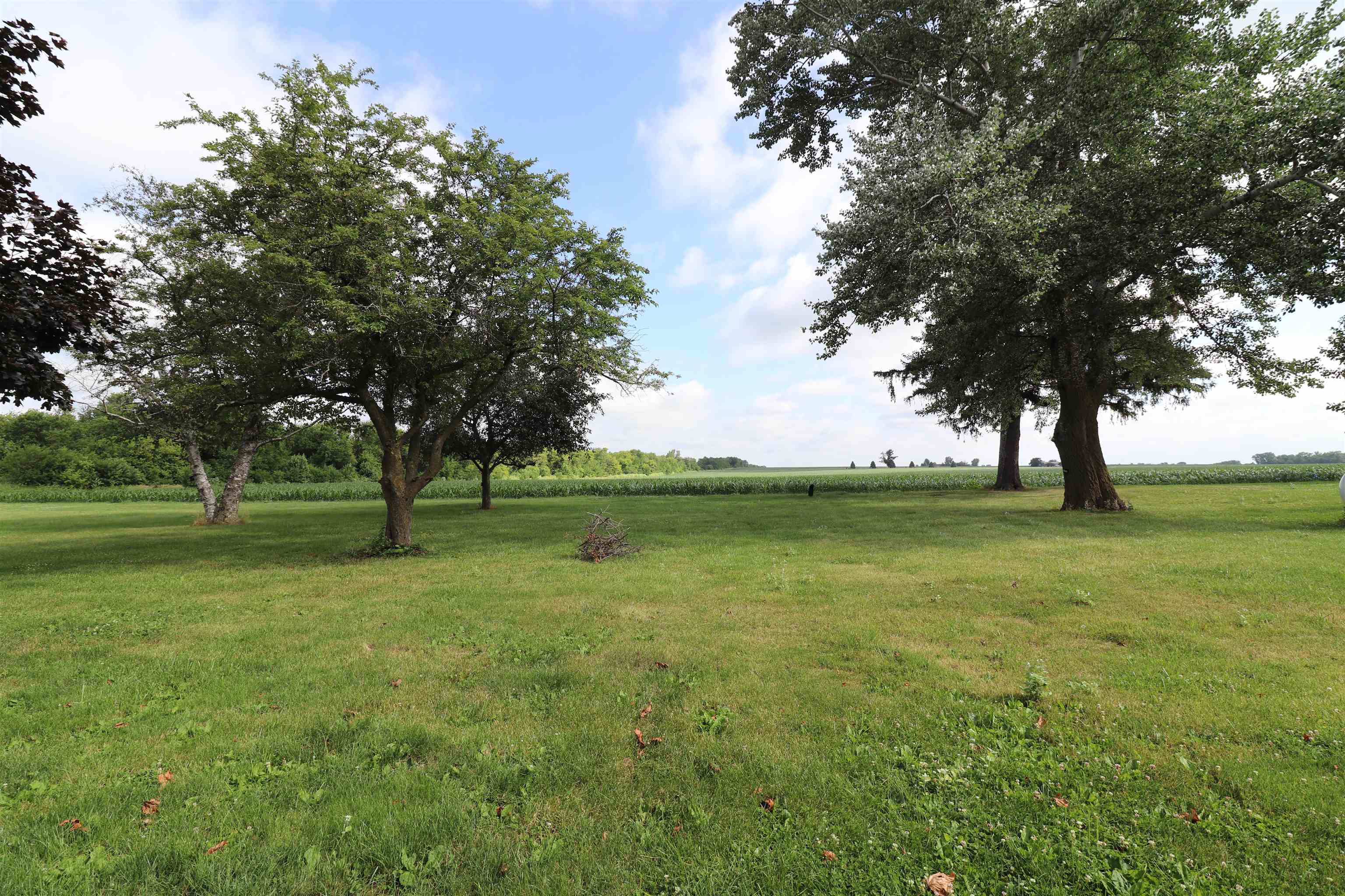 12200 Clark Street Forreston, IL 61030 - Photo 7 of 66