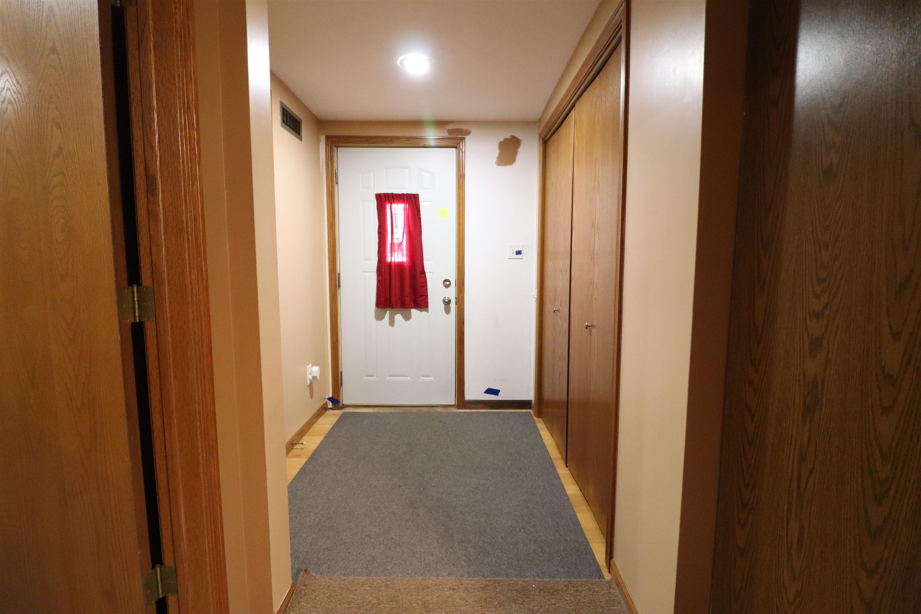 12200 Clark Street Forreston, IL 61030 - Photo 8 of 66