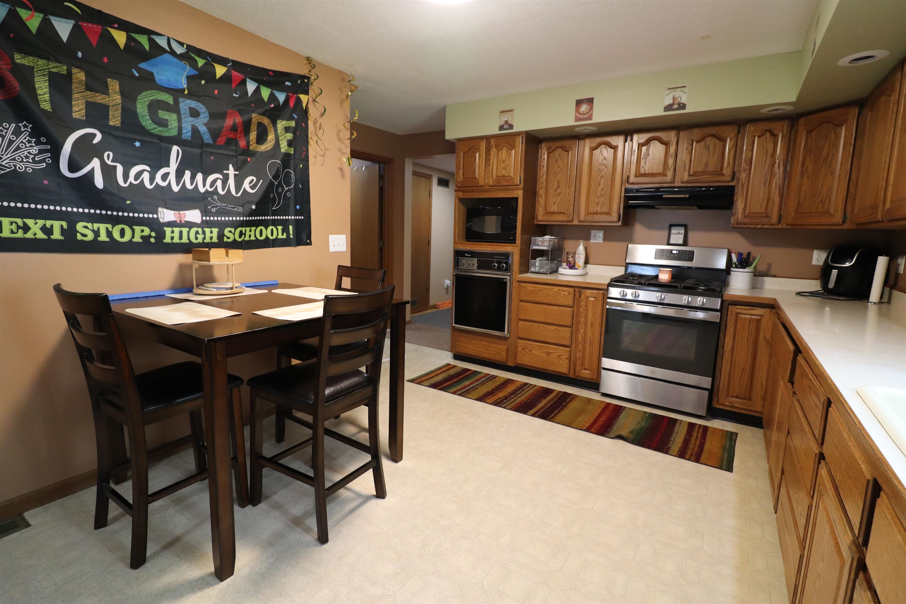 12200 Clark Street Forreston, IL 61030 - Photo 10 of 66