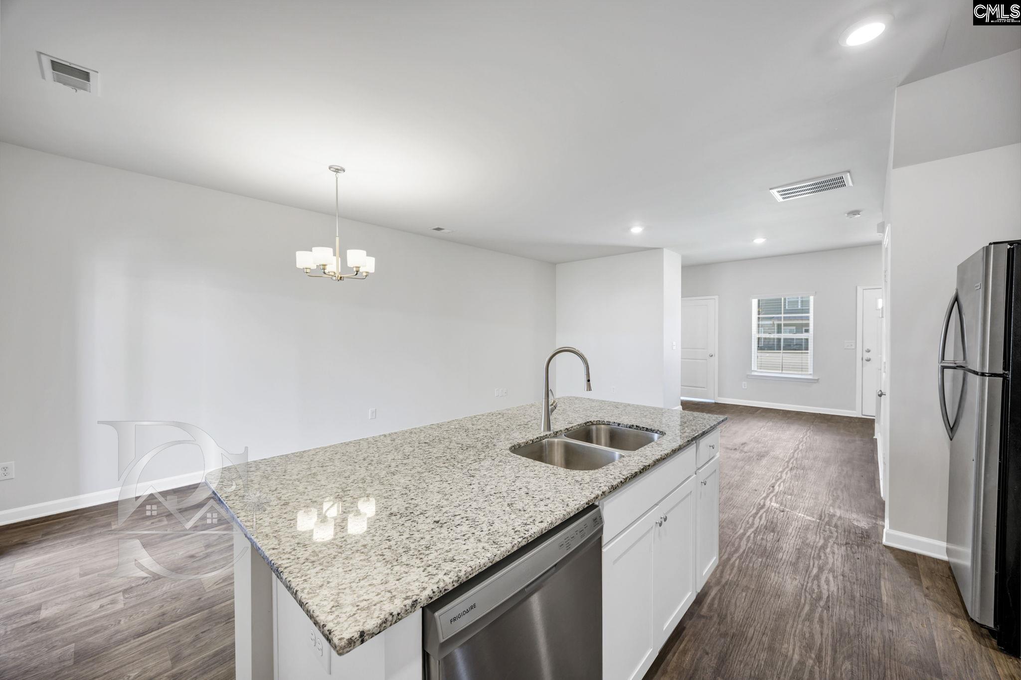 315 High Grv Way Columbia, SC 29210 - Photo 14 of 29