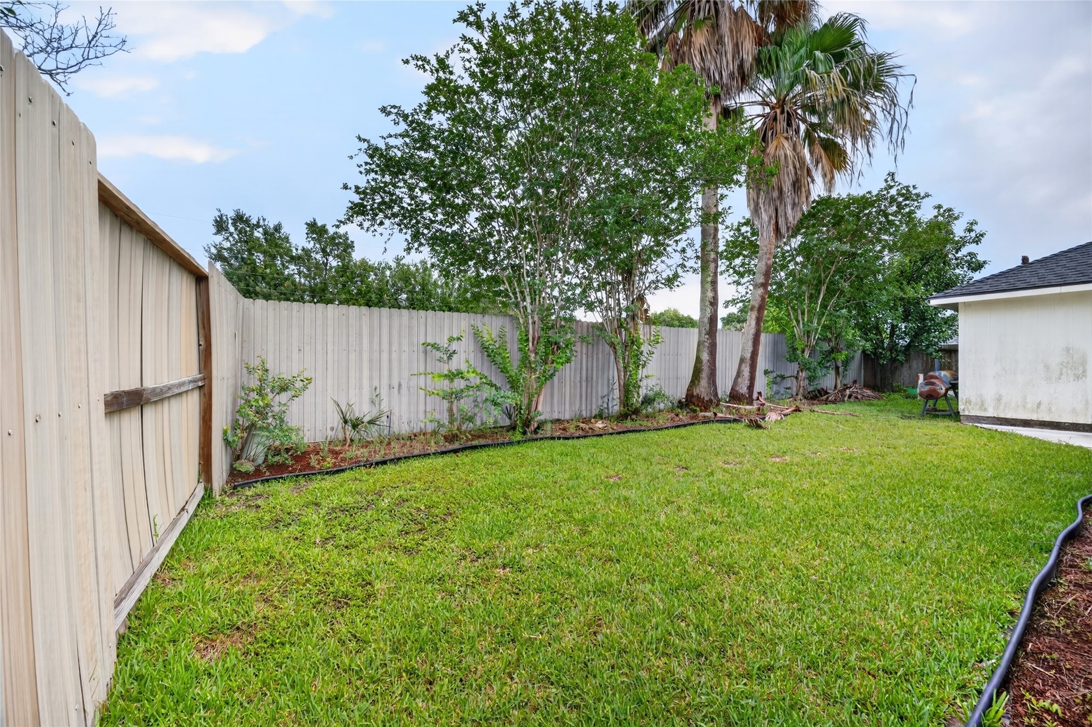 9910 Ripple Lake Drive Houston, TX 77065 - Photo 38 of 40