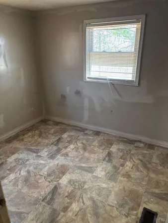 $239,900 | 126 Napier Drive, Concord, VA 24538