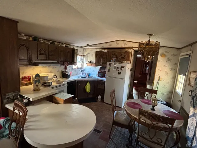 $239,900 | 126 Napier Drive, Concord, VA 24538