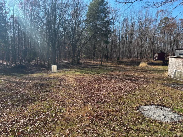 $239,900 | 126 Napier Drive, Concord, VA 24538