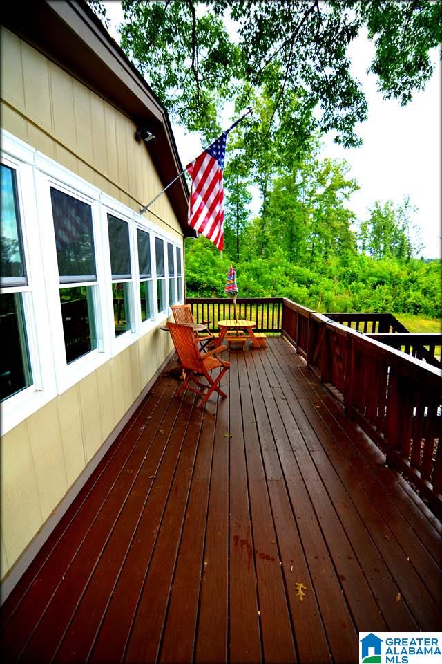 1803 Truss Ferry Road Pell City, AL 35128 - Photo 30 of 49
