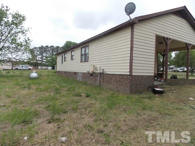 7845 Barbour Store Road Willow Spring, NC 27592 - Photo 3 of 7 Gallery Image 3