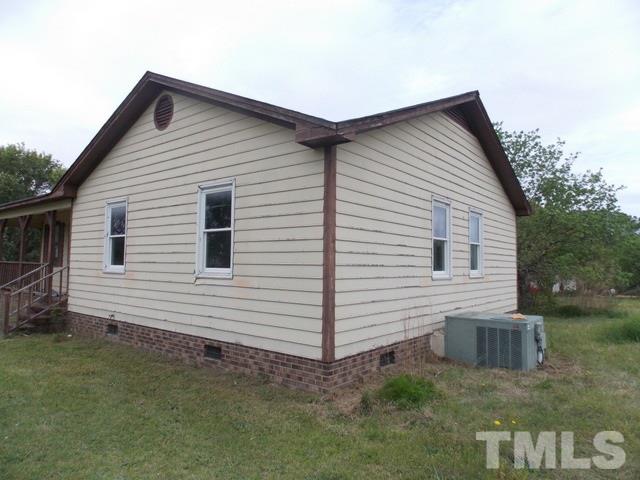7845 Barbour Store Road Willow Spring, NC 27592 - Photo 4 of 7 Gallery Image 4