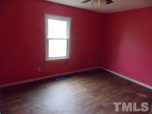 7845 Barbour Store Road Willow Spring, NC 27592 - Photo 6 of 7 Gallery Image 6