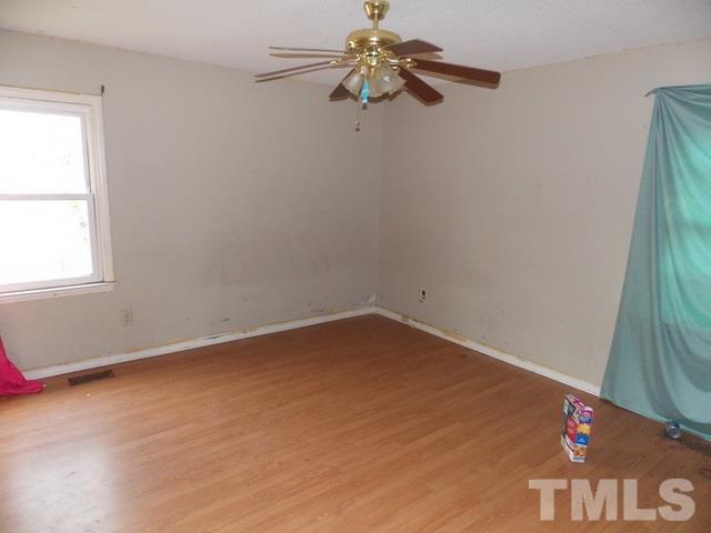 7845 Barbour Store Road Willow Spring, NC 27592 - Photo 7 of 7 Gallery Image 7