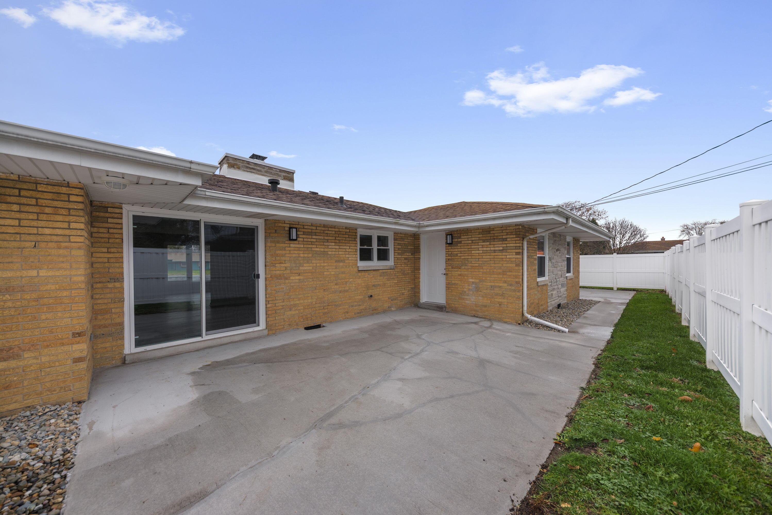 5585 Jackson Street Merrillville, IN 46410 - Photo 17 of 17 2996x2000
