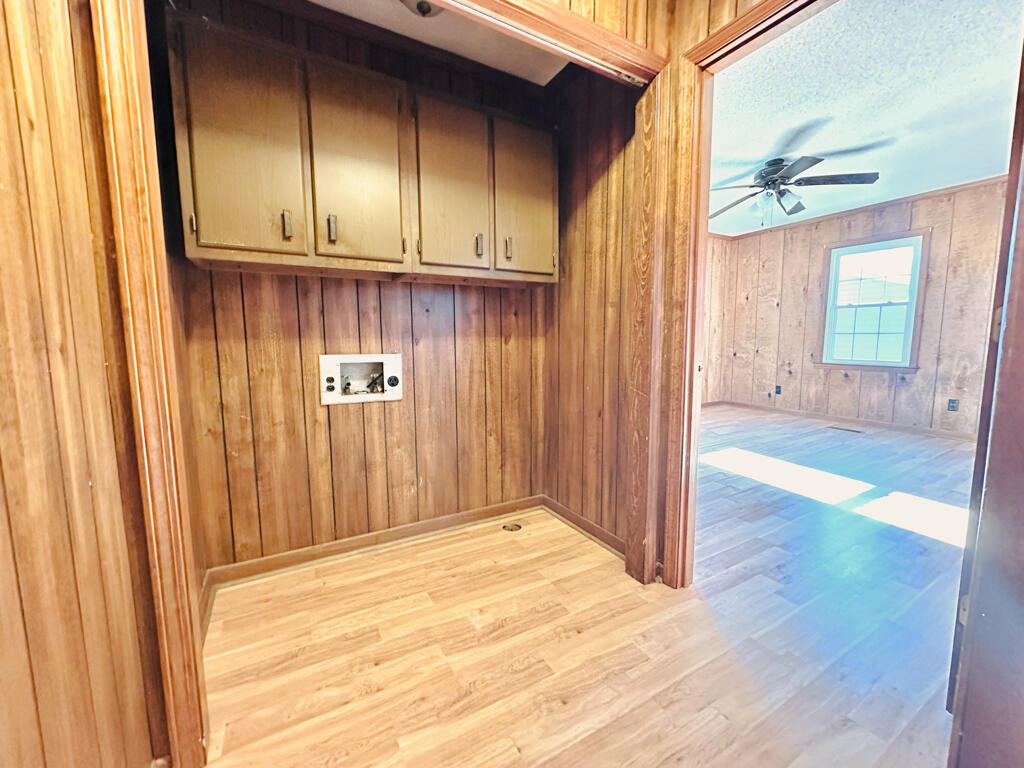 1157 Maple Street Turbeville, SC 29162 - Photo 21 of 26