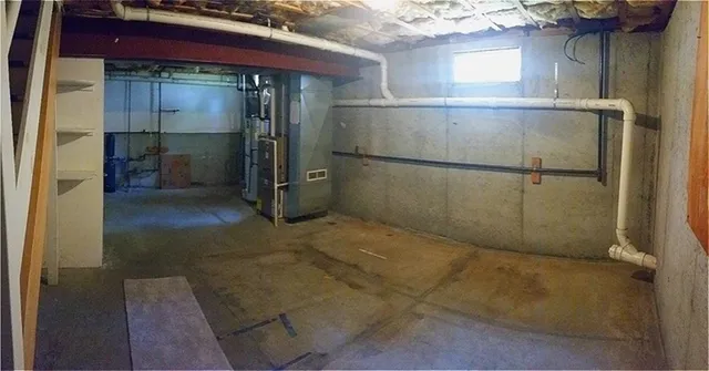 $5,500 | 8 Baker Avenue, Lexington, MA 02421