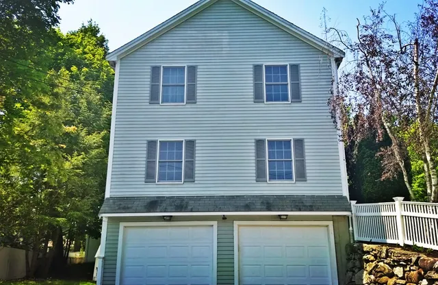 $5,500 | 8 Baker Avenue, Lexington, MA 02421