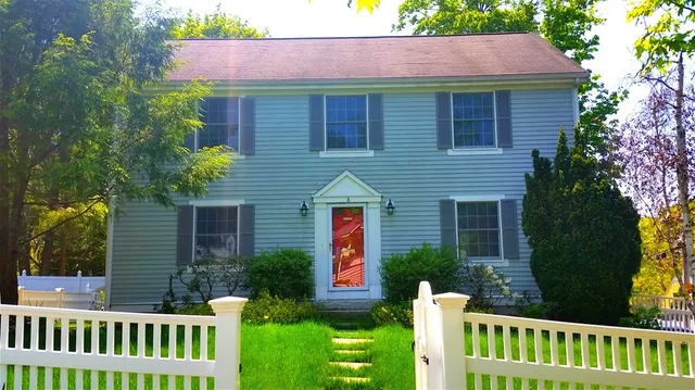 $5,500 | 8 Baker Avenue, Lexington, MA 02421