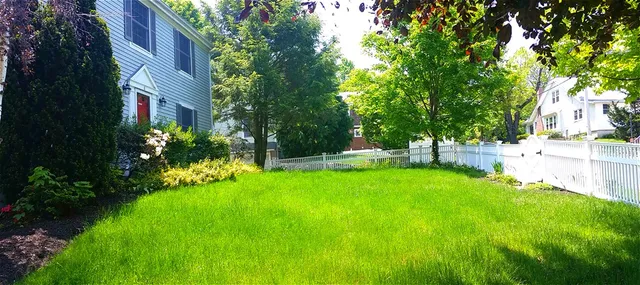 $5,500 | 8 Baker Avenue, Lexington, MA 02421