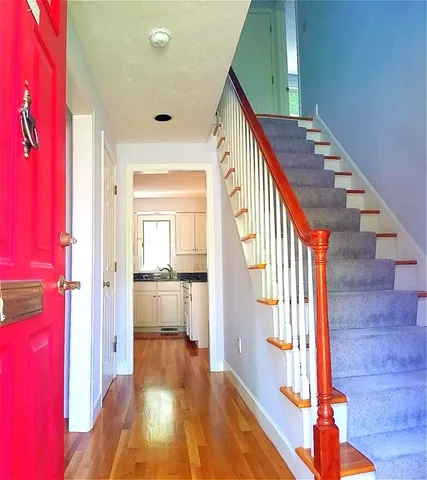 $5,500 | 8 Baker Avenue, Lexington, MA 02421