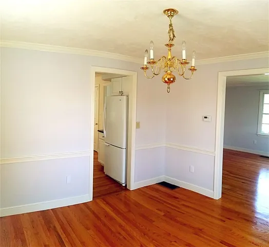 $5,500 | 8 Baker Avenue, Lexington, MA 02421