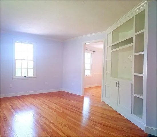 $5,500 | 8 Baker Avenue, Lexington, MA 02421