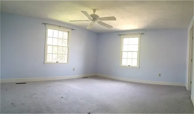 $5,500 | 8 Baker Avenue, Lexington, MA 02421