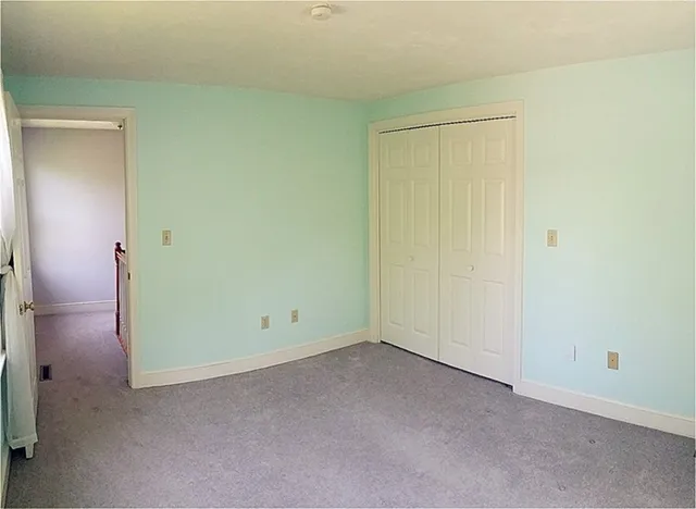 $5,500 | 8 Baker Avenue, Lexington, MA 02421