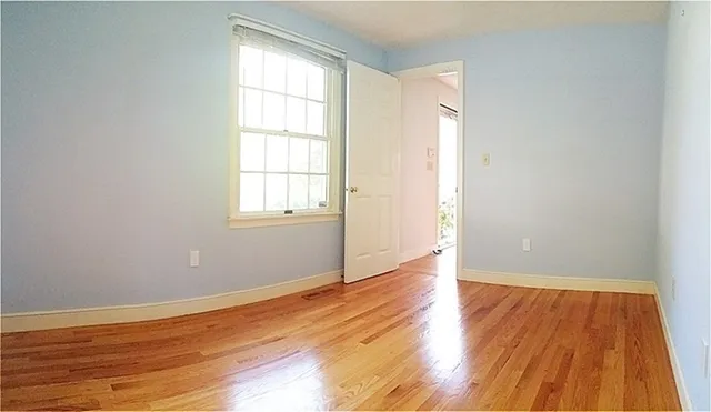 $5,500 | 8 Baker Avenue, Lexington, MA 02421